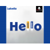 LABELLO ORIGINAL MELT-IN MOISTURE CARING LIP BALM​ 4.8G/ 5.5 ML